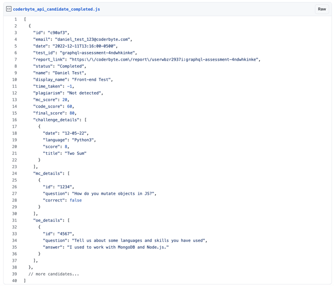 Screenshot 2024-03-29 at 11.48.12 AM
